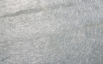 Hetton Downs laminate fibreglass or shingles?