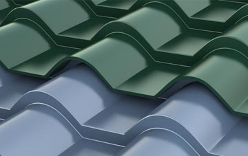 who should consider Hetton Downs plastic roofs