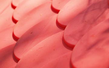 Hetton Downs plastic roof costs