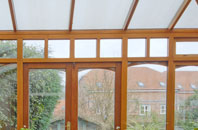 free Hetton Downs conservatory insulation quotes