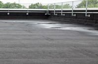 find rated Hetton Downs flat roofing companies