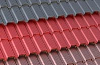 find rated Hetton Downs plastic roofing companies