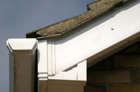 free Hetton Downs soffit quotes