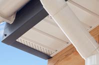 find rated Hetton Downs soffit companies